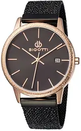 Годинник Bigotti BGT0178-2