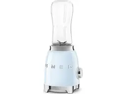 Фітнес-блендер Smeg PBF01PBEU - мініатюра 2