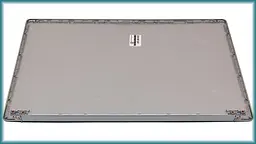 Кришка матриці HP 15-fc 15z-fc 15t-fd 15-fd 250 G10 255 G10 256 G10 SILVER - мініатюра 2