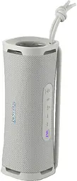 Портативна акустика Sony ULT FIELD 1 White (SRSULT10W.E) - мініатюра 5