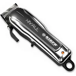 Машинка для стрижки Kiepe Rivale 6315 [85604] - мініатюра 3