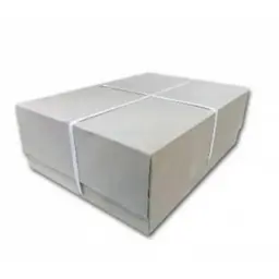Шафа настінна Hypernet 6U 19" 600x450 (WMNC-6U-FLAT-BLACK) - мініатюра 3