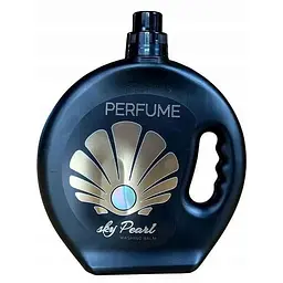 Гель для прання PROFLINE 1л Sky Pearl Universal PERFUME BLACK