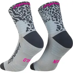 Шкарпетки Dynafit Run Wild Mid SK