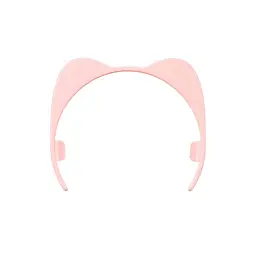 Електрична зубна щітка Soocas D3 Pink - мініатюра 5