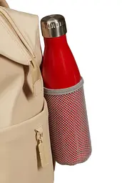 Рюкзак 14,1" Samsonite 4PACK SAND 40x27x16 KP3*13003 - мініатюра 8