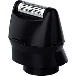 Набір для стрижки Remington PG6130 (43186560100) - мініатюра 2