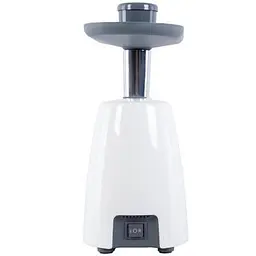 Електром'ясорубка Kenwood MG360 - мініатюра 3