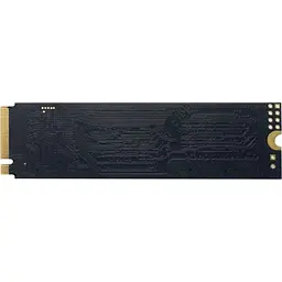 Накопичувач SSD Patriot m.2 NVMe 1920GB P310 2tb (P310P192TM28) - мініатюра 5