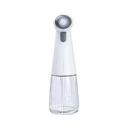 Спрей для олії та оцту автоматичний TS Kitchen HP-16295 - мініатюра 7
