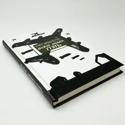 Бойня номер п'ять, або Хрестовий похід дітей - Воннегут Курт | BookChef, книга українською, нова, тверда - мініатюра 2
