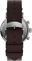 Годинник Timex Tx2w20800 - мініатюра 2