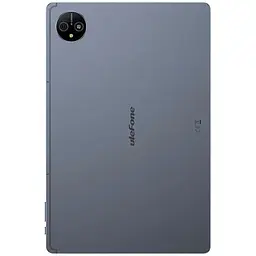 Планшет Ulefone Tab A11 4/128Gb Space Gray LTE Global version