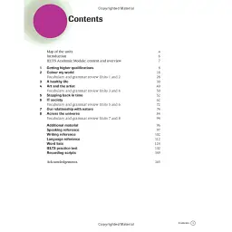 Complete IELTS. Bands 6.5-7.5 Student's Book without Answers with CD-ROM - Гай Брук-Харт