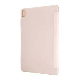 Чохол-книжка Smart Case iPad Pro (13"/2024) Clear Pink Sand - мініатюра 3