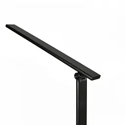 LED лампа настiльна з бездротовою зарядкою VIDEX VL-TF17B 18W 1800-6500K - мініатюра 11