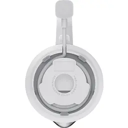 Електрочайник Double Wall Electric Kettle (S1) MJDSH07YM металічний - мініатюра 5