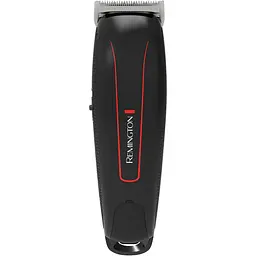 Машинка для стрижки Remington Easy Fade Pro HC550 [86921]