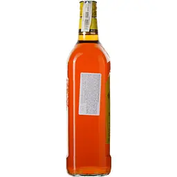 Віскі William Peel 40% 2 л (3107872002723) - мініатюра 4