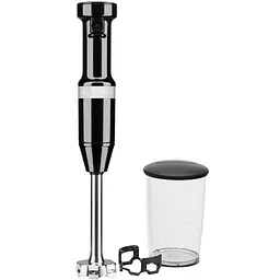 Занурювальний блендер KitchenAid 5KHBV53EOB