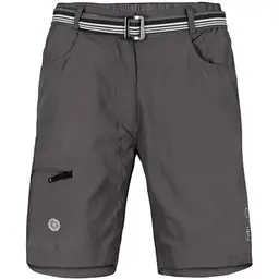 Шорти Milo Patna Lady Dark Grey S (1053-PATLDG18S)