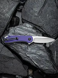 Ніж складаний Civivi Elementum C907V - мініатюра 9