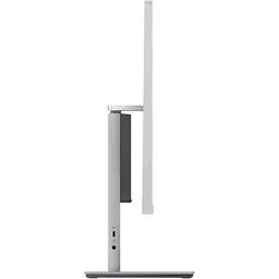 Моноблок Lenovo IdeaCentre AIO 27IRH9 Cloud Grey (F0HM00W9UO) [170080] - мініатюра 9