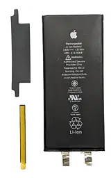 Акумулятор под перепайку iPhone 11 APN:616-00644