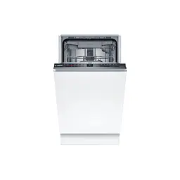 Посудомийна машина Bosch SPV2HMX03K