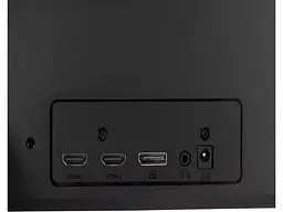 Монітор Asus TUF Gaming VG249Q3R (90LM0AE1-B01E70) - мініатюра 4