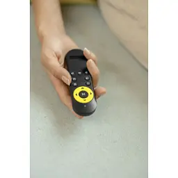 Пилосос Karcher RCW 2 (1.269-210.0) - мініатюра 9