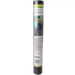 Покриття проти бур'янів Kinzo Garden 8x1.5м 17г/м2 (959010) - мініатюра 3