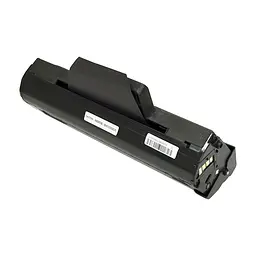 Картридж Dayton Samsung MLT-D104S 1.5k (DN-SAM-NT104S) - миниатюра 5