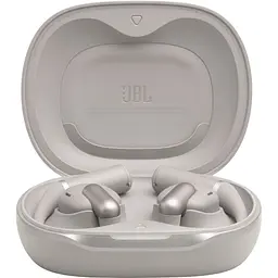 Навушники JBL Sense Pro Grey (JBLSENSEPROGRY) - мініатюра 7