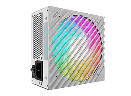 Блок живлення Asus ROG Loki SFX-L 850W Platinum (90YE00N2-B0NA00) - мініатюра 5