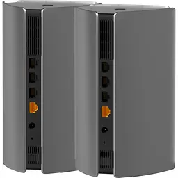 Wi-Fi Mesh система Ruijie M32 (RG-M32 2-Pack) [99489] - мініатюра 4