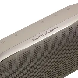 Акустична система Harman/Kardon Luna 2 Warm Sand (HKLUNA2WSDEU) - мініатюра 6