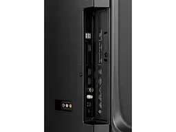 Телевізор Hisense 55E7NQ - мініатюра 4