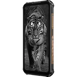 Смартфон Ulefone Armor X16 6/128GB Sand Dune [147610] - мініатюра 4
