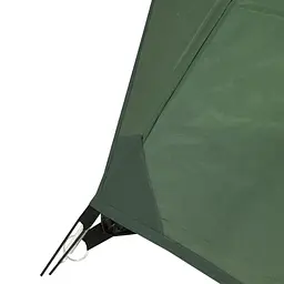 Намет Totem Tepee 2 (v2) (UTTT-020) - мініатюра 8