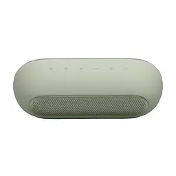 Портативна колонка Harman Kardon Luna 2 Mint - мініатюра 2