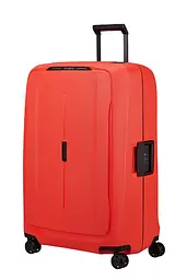 Валіза 81 См Samsonite ESSENS LAVA 81x56x34 KM0*76004 - мініатюра 3