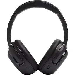 Навушники JBL Tour One M2 Black [JBLTOURONEM2BLK] [84003] - мініатюра 6