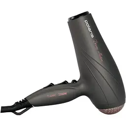 Фен Polaris PHD 2248Ti Dreams Collection - мініатюра 4
