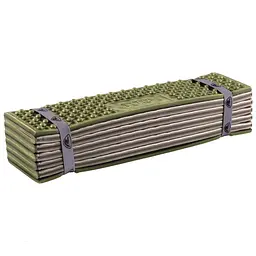 Каремат Robens ZigZag Slumber W (1046-310074) - мініатюра 2