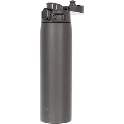 Термокружка Zojirushi SM-VB72BM 0.72 л Soft Black - мініатюра 2
