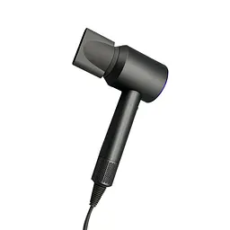 Фен Smart-X Magic Hair Supersonic PH771V - мініатюра 5