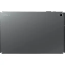 Планшет Samsung Galaxy Tab S10 FE+ 5G 12/256GB Grey (SM-X626BZAP) - мініатюра 3