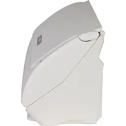 Сканер А4 Plustek SmartOffice PS283 (600x600dpi 48bit 25стор/хв LED протяжний потоковий)