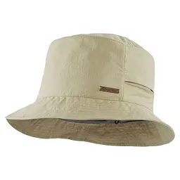 Капелюх Trekmates Mojave Hat S/M Бежевий